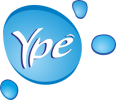 ype-logo-3DD4C4D655-seeklogo.com